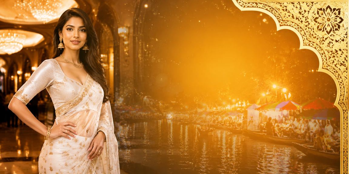 বরিশালে mcw 55 বেটিং প্ল্যাটফর্ম ব্যবহার করছেন একজন বাংলাদেশি ব্যবহারকারী