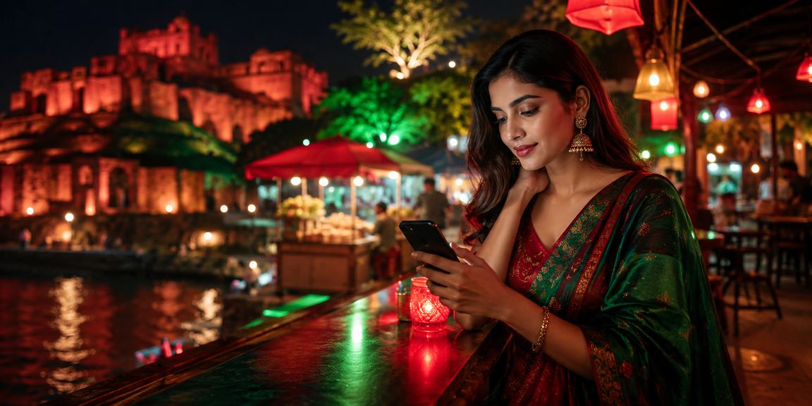 বগুড়ায় mcw 55 মোবাইল ক্যাসিনো প্রোমোশন অফার