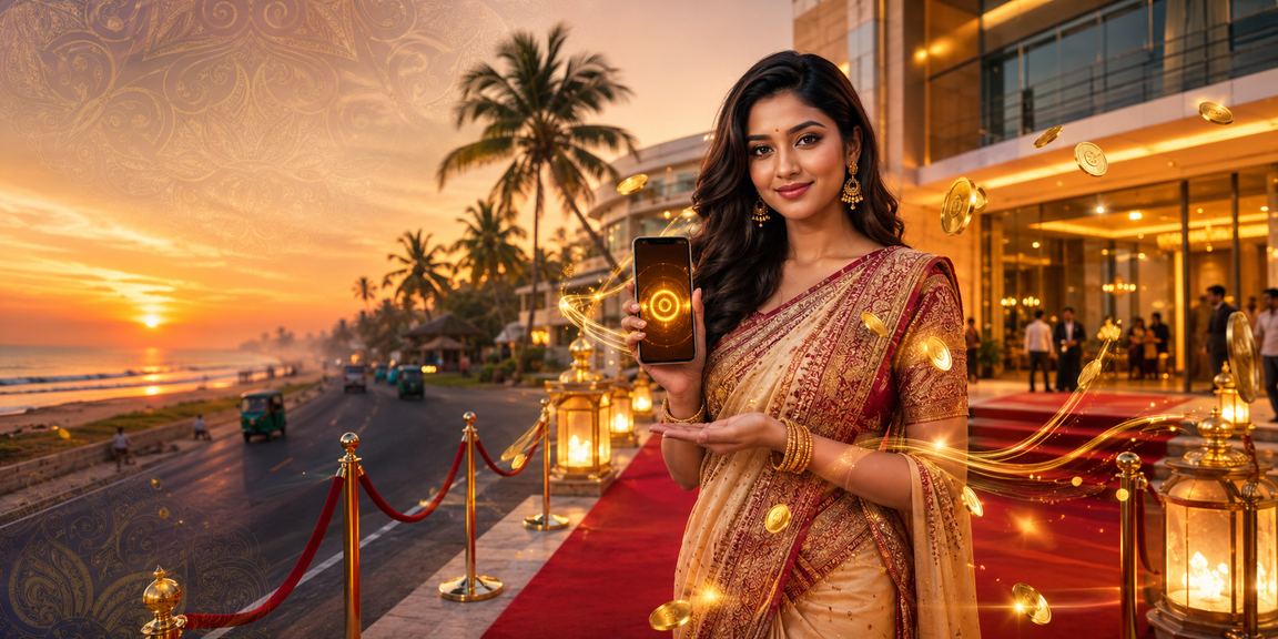 কুমিল্লায় সমুদ্র সৈকতে মোবাইলে mcw 55 বেটিং অডস দেখছেন একজন ব্যবহারকারী