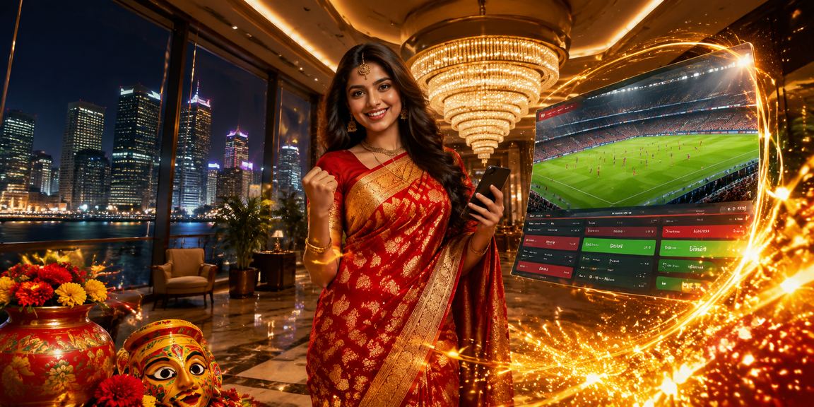 ঢাকার বেটিং উৎসব — mcw 55 প্ল্যাটফর্মের পরিচিতি