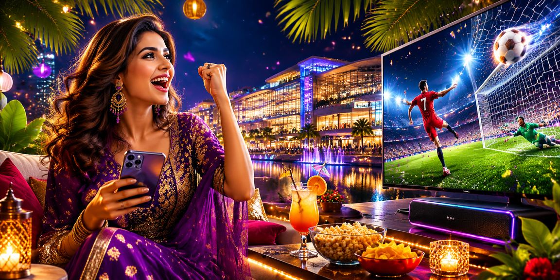 ঢাকায় অনলাইন বেটিং উপভোগ করছেন একজন ব্যবহারকারী mcw 55 প্ল্যাটফর্মে