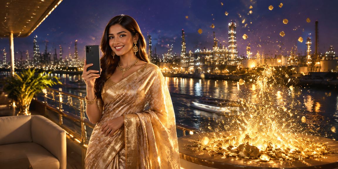 গাজীপুরে mcw 55 ডিপোজিট বোনাস অফার উপভোগ করছেন একজন বাংলাদেশি ব্যবহারকারী