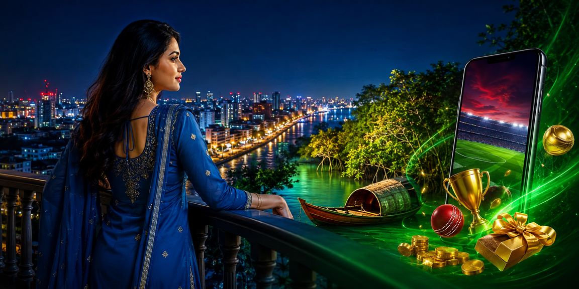 বাংলাদেশে স্পোর্টস বেটিং — mcw 55 ম্যাচ অডস মোবাইলে দেখছেন একজন ব্যবহারকারী
