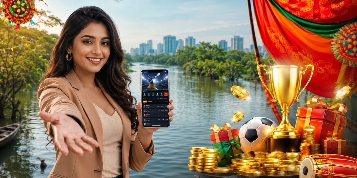 সিলেটে স্পোর্টস বেটিং — mcw 55 বাংলাদেশ কেন্দ্রিক সেবা