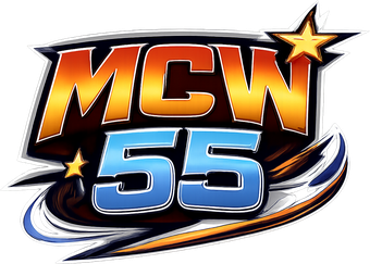 mcw 55